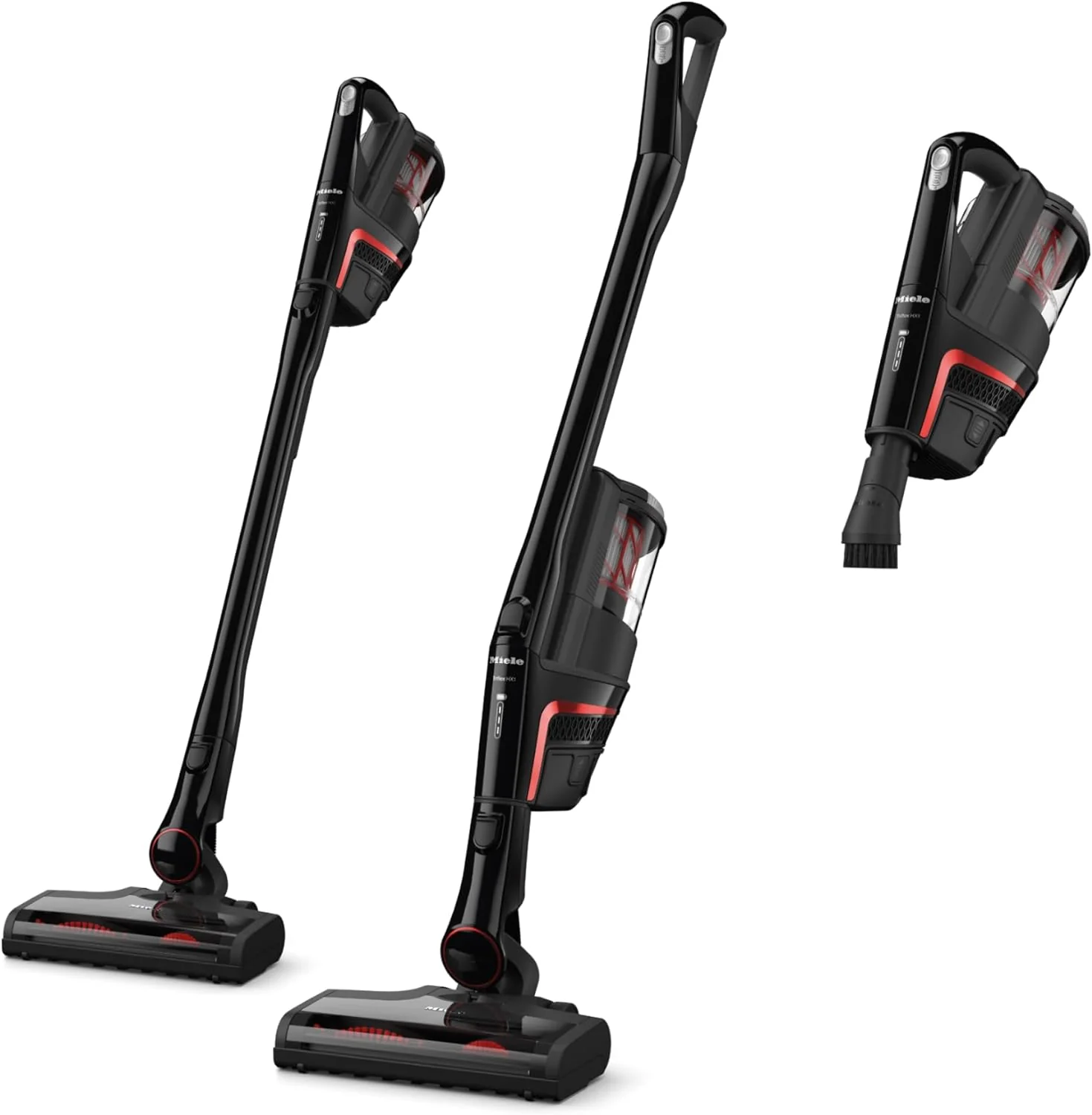 Triflex HX1 Cat & Dog