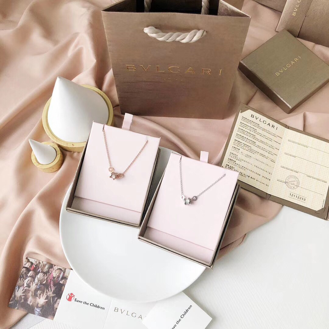 Bottega Veneta Bracelet-64