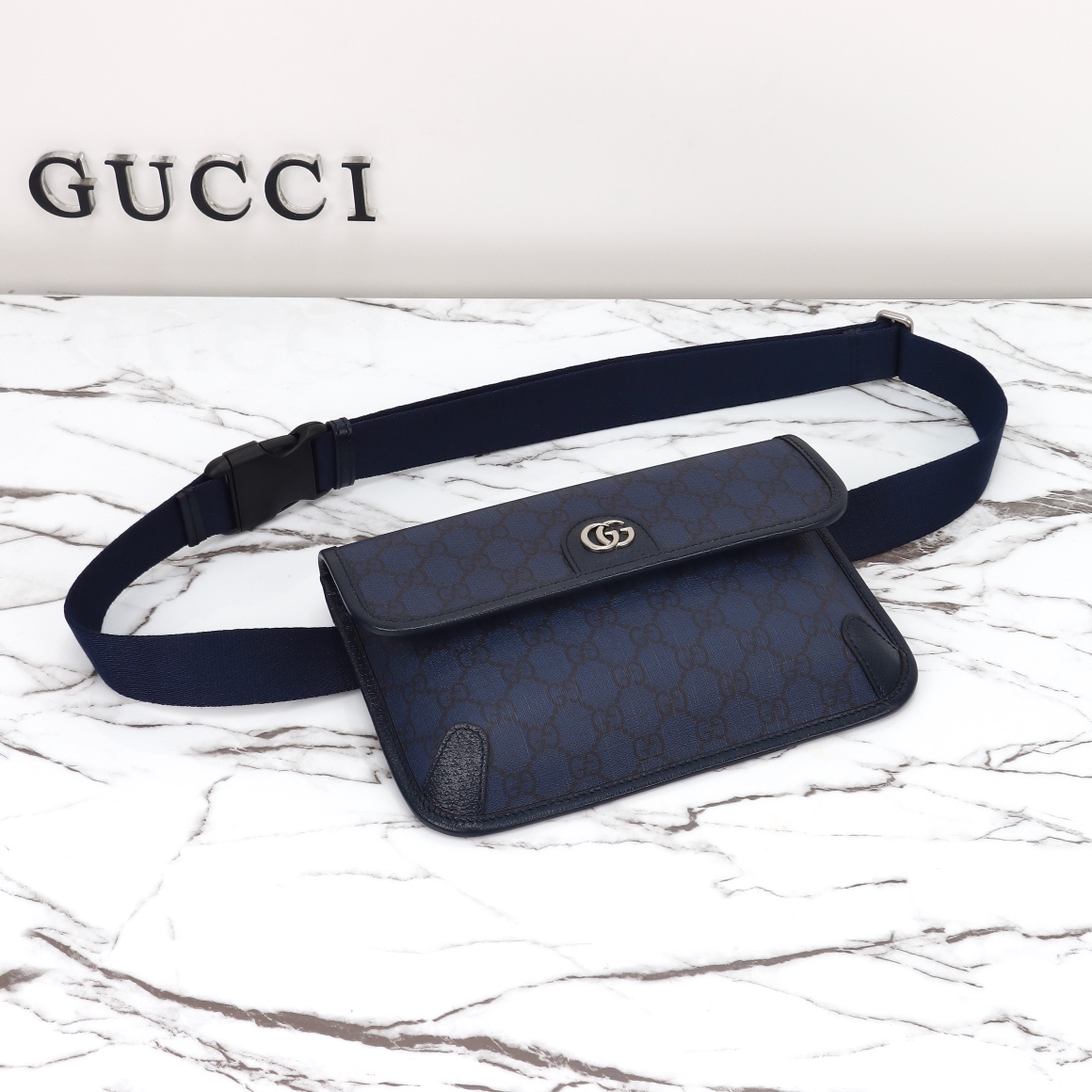 Gucci new Hot New Product-71