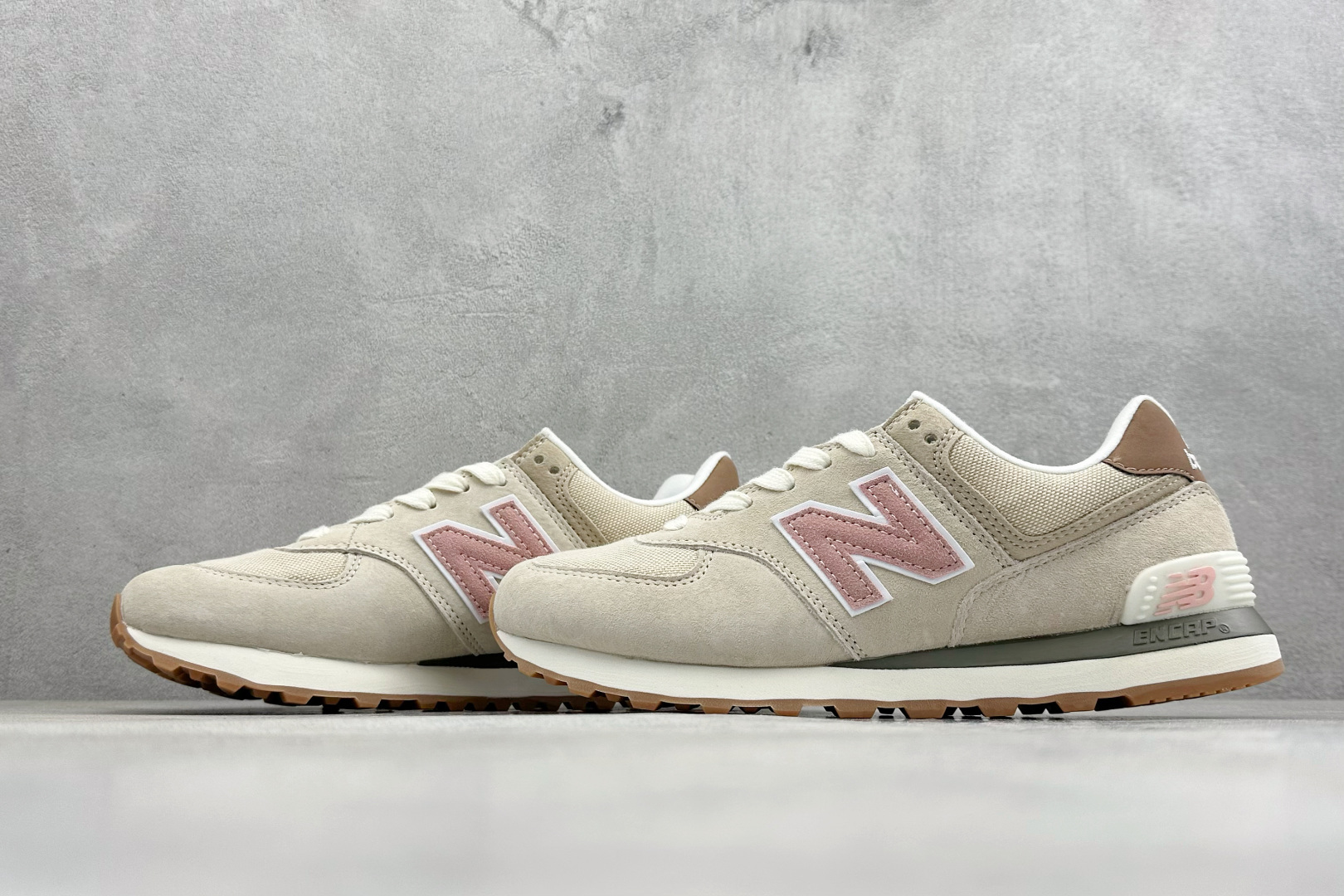 New Balance Sneakers-214