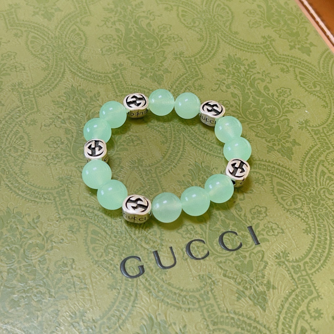Gucci Bracelet-56