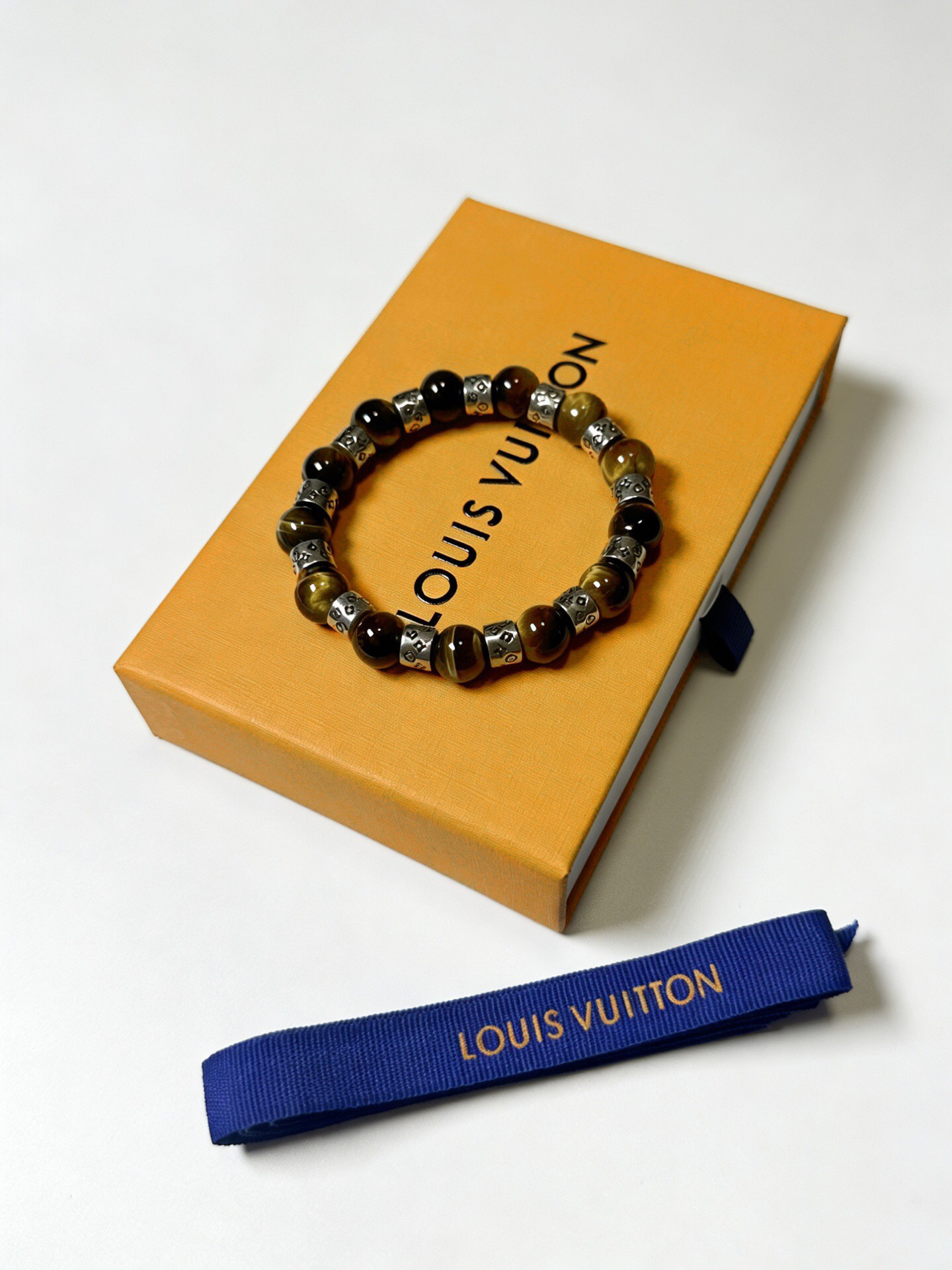 LV Bracelet-33