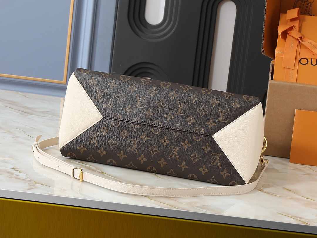 Louis Vuitton Hot New Product-41