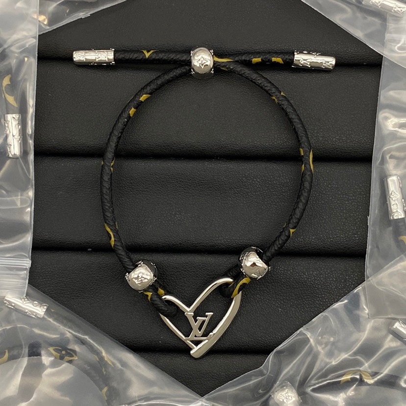 LV Bracelet-94