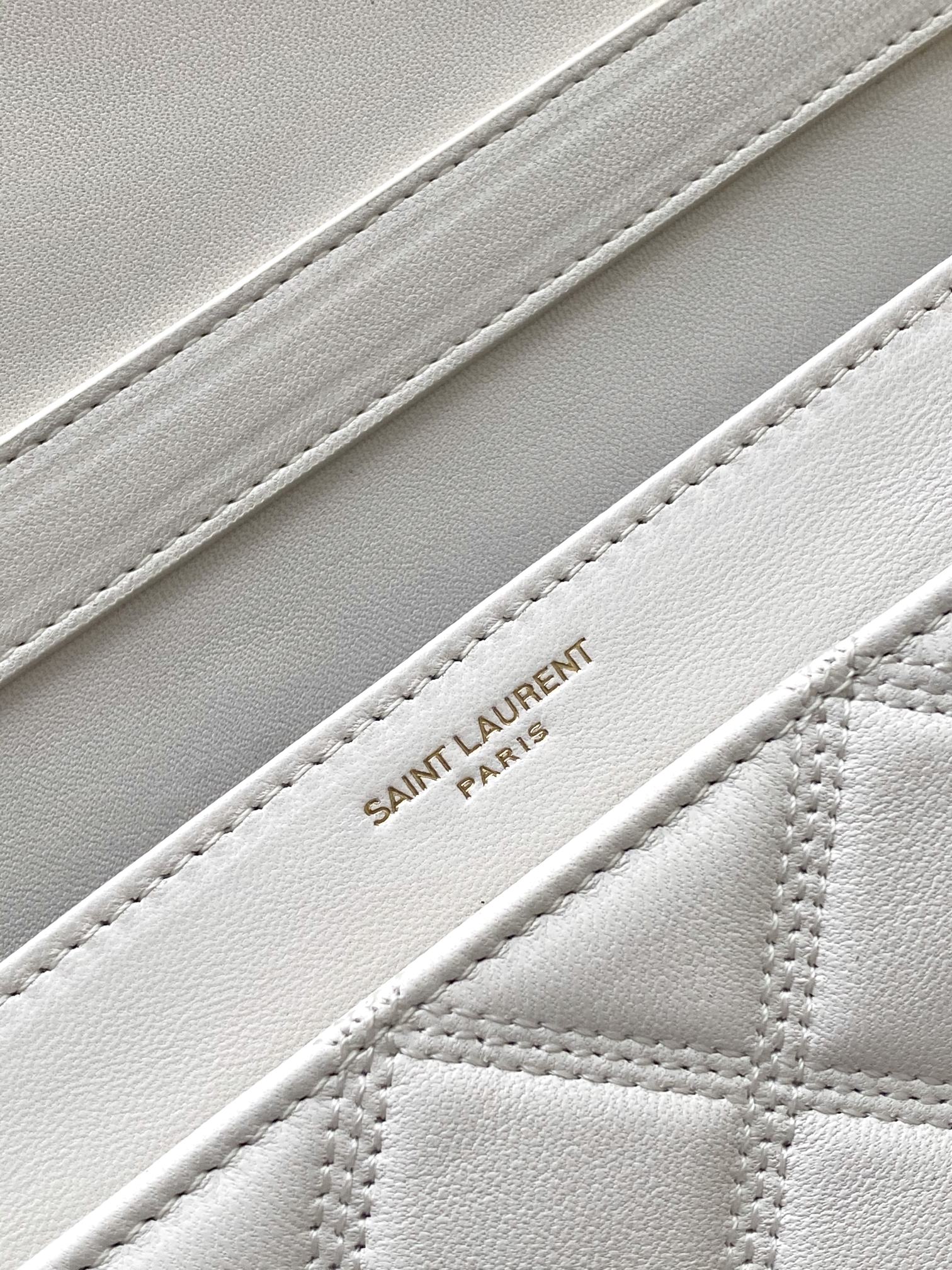 YSL Hot New Product-138