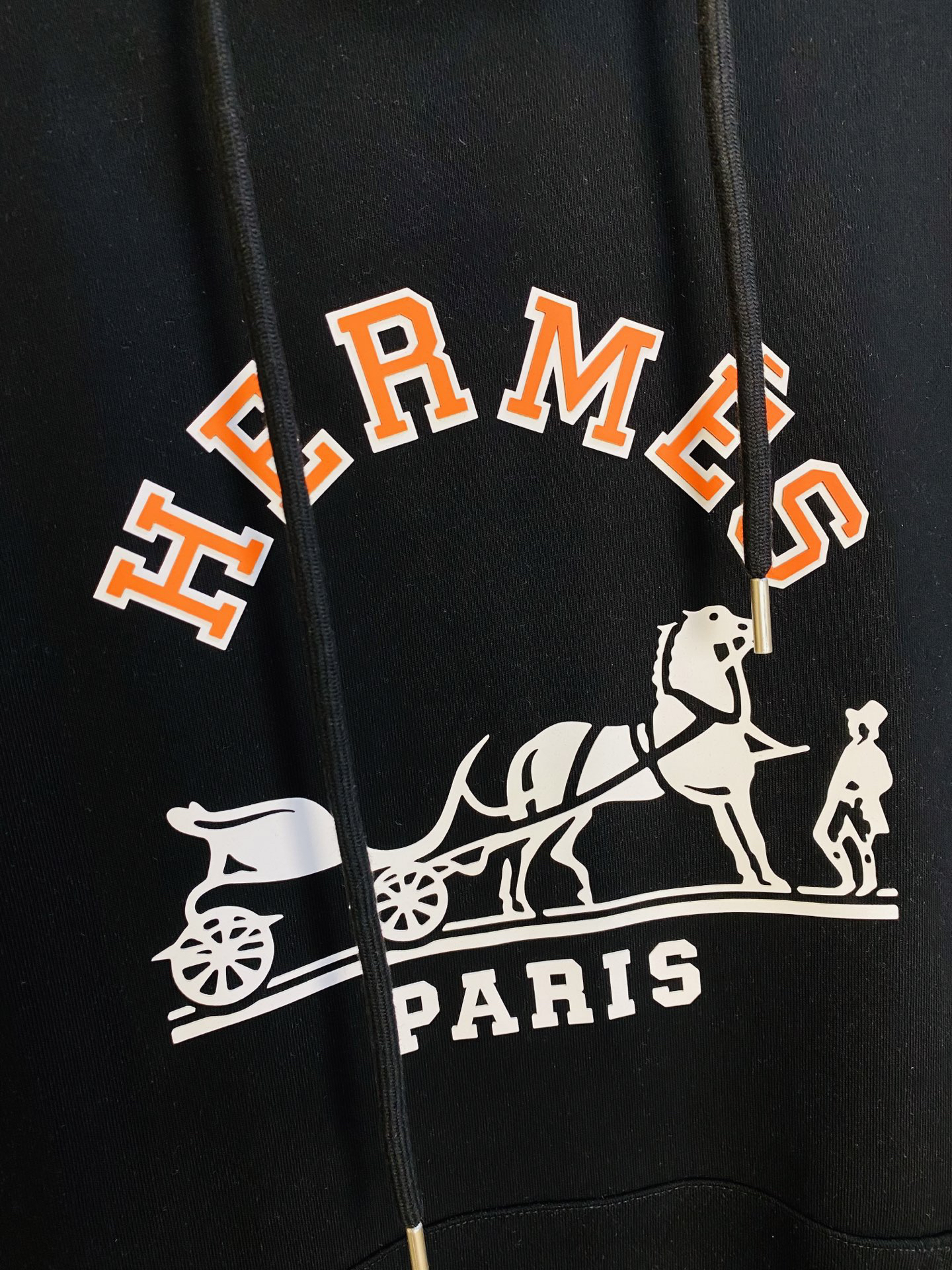 Hermes Clothing-203