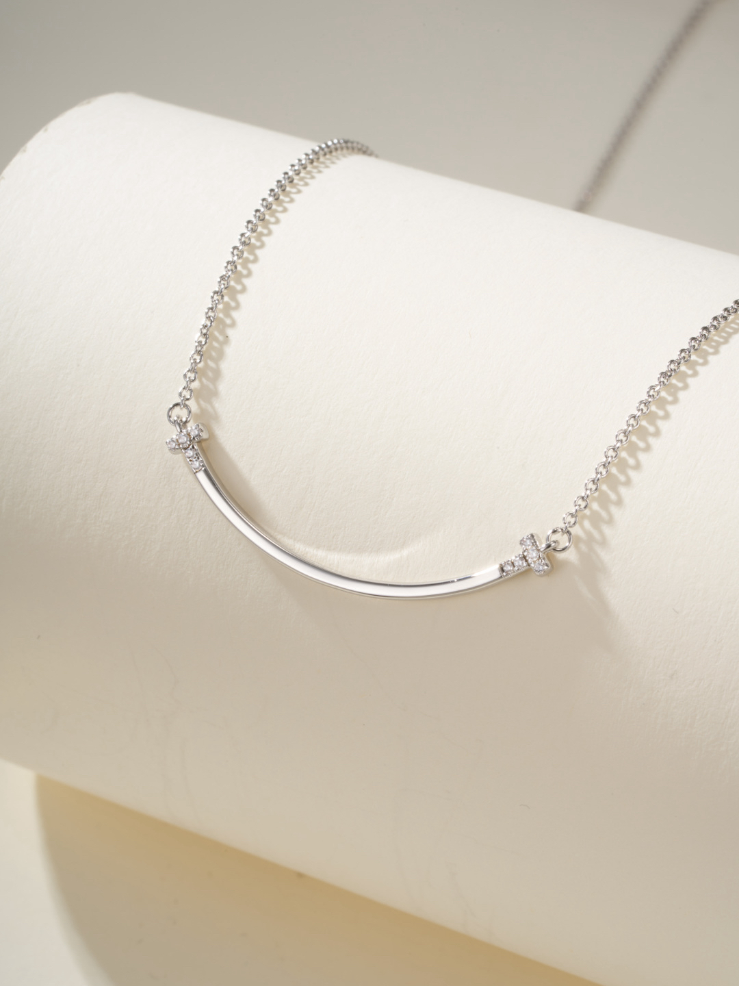 tiffany necklace-57