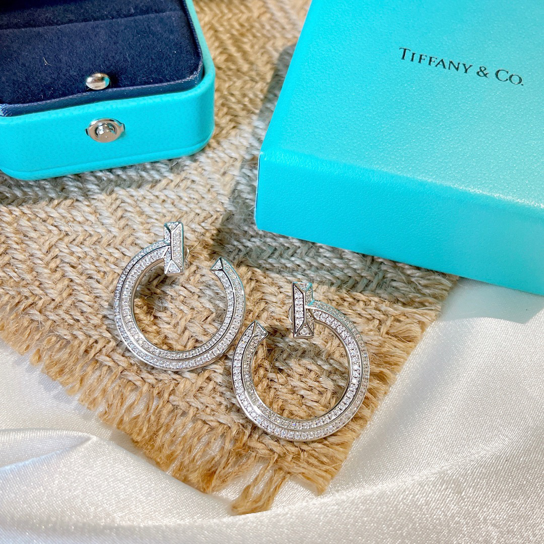 tiffany earrings-57