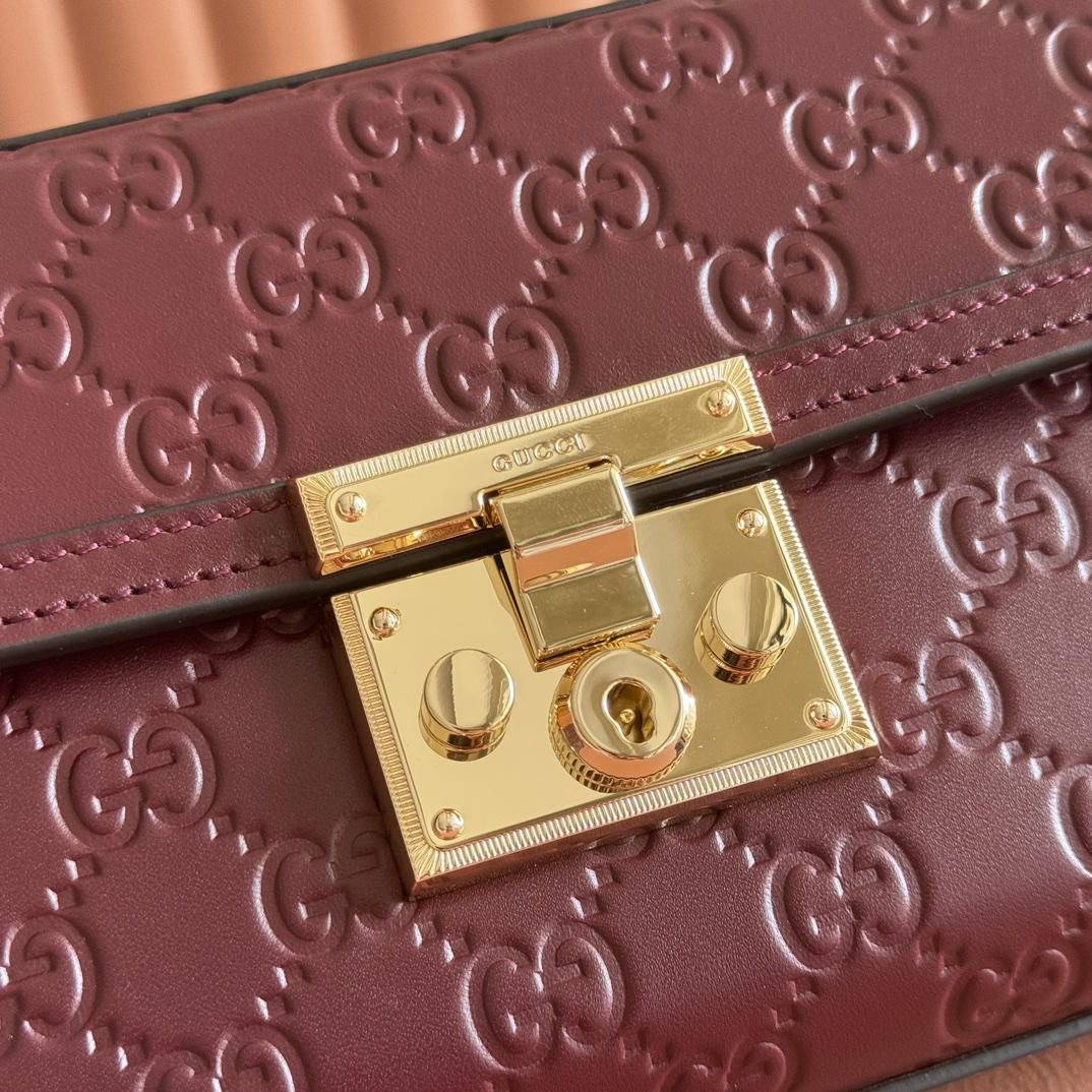 Gucci new Hot New Product-118