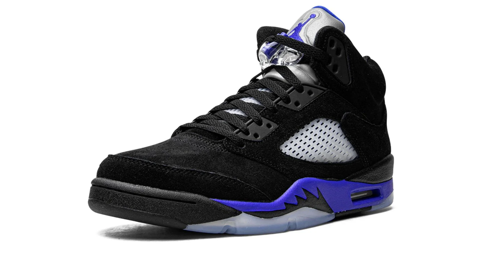 Air Jordan 5 Retro 