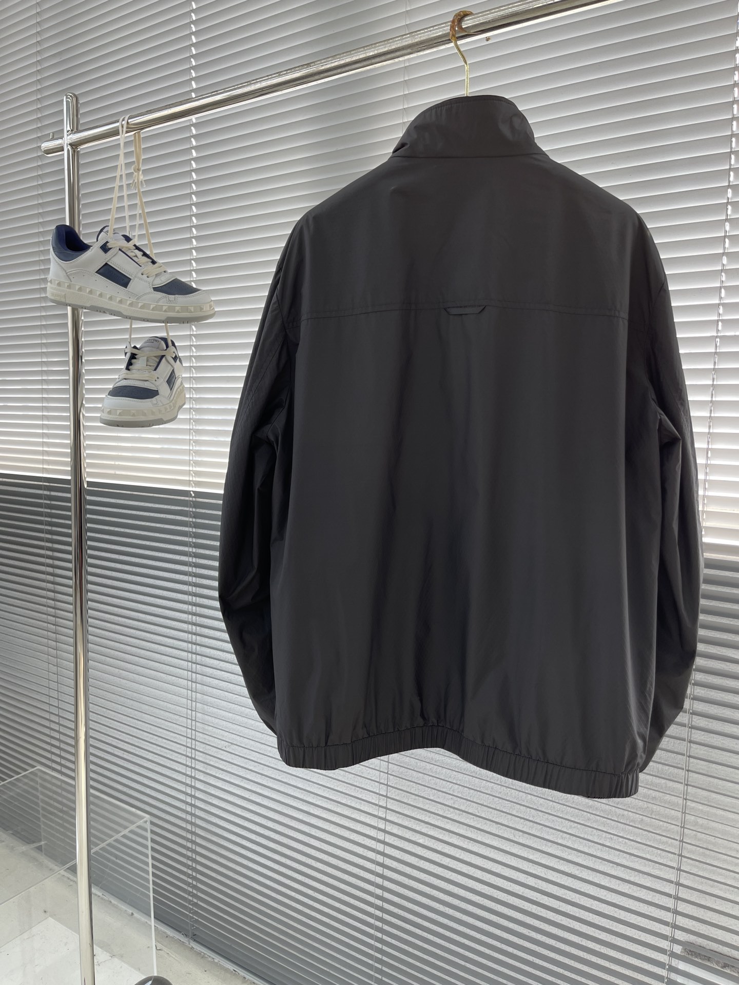 Prada Clothing-126