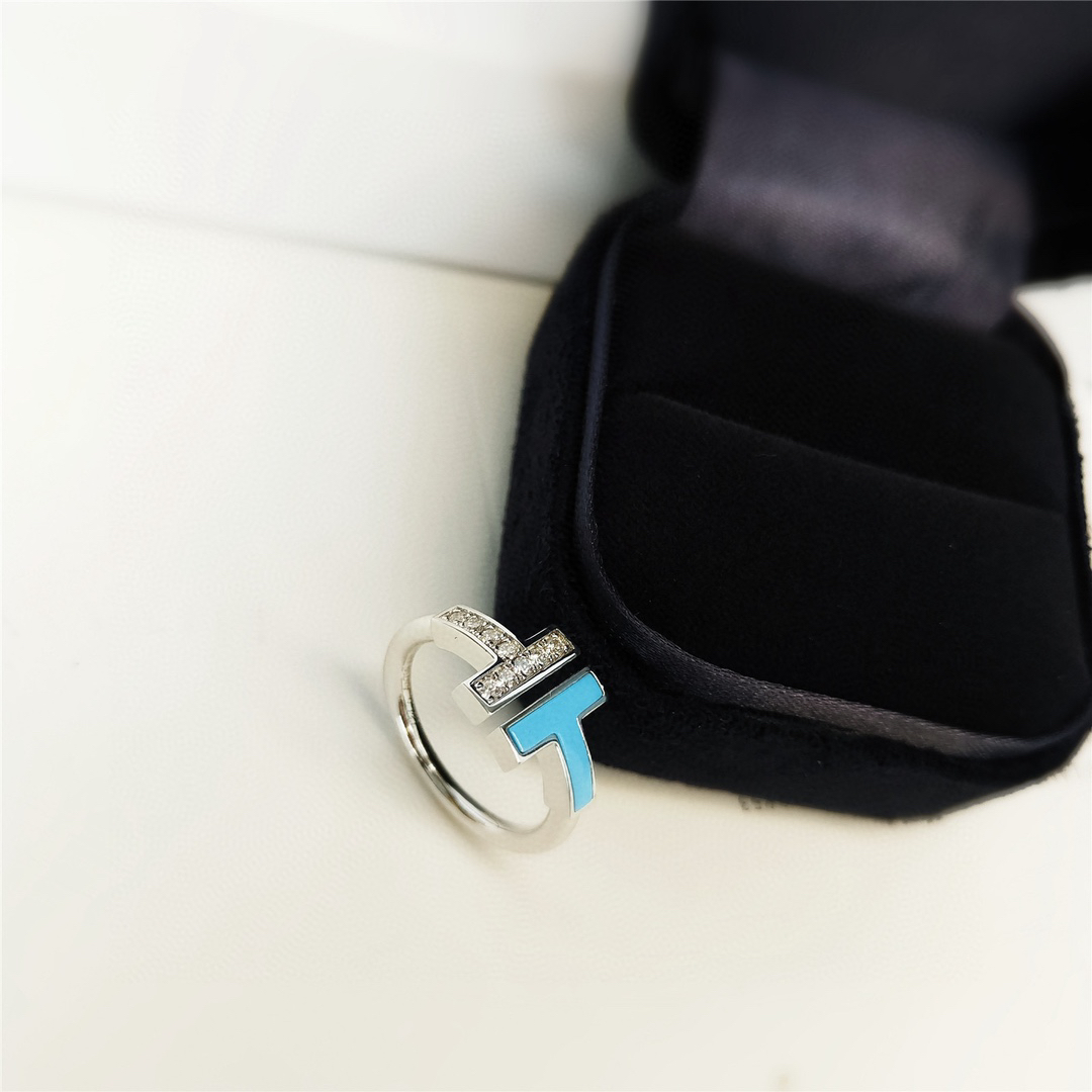 tiffany ring-25