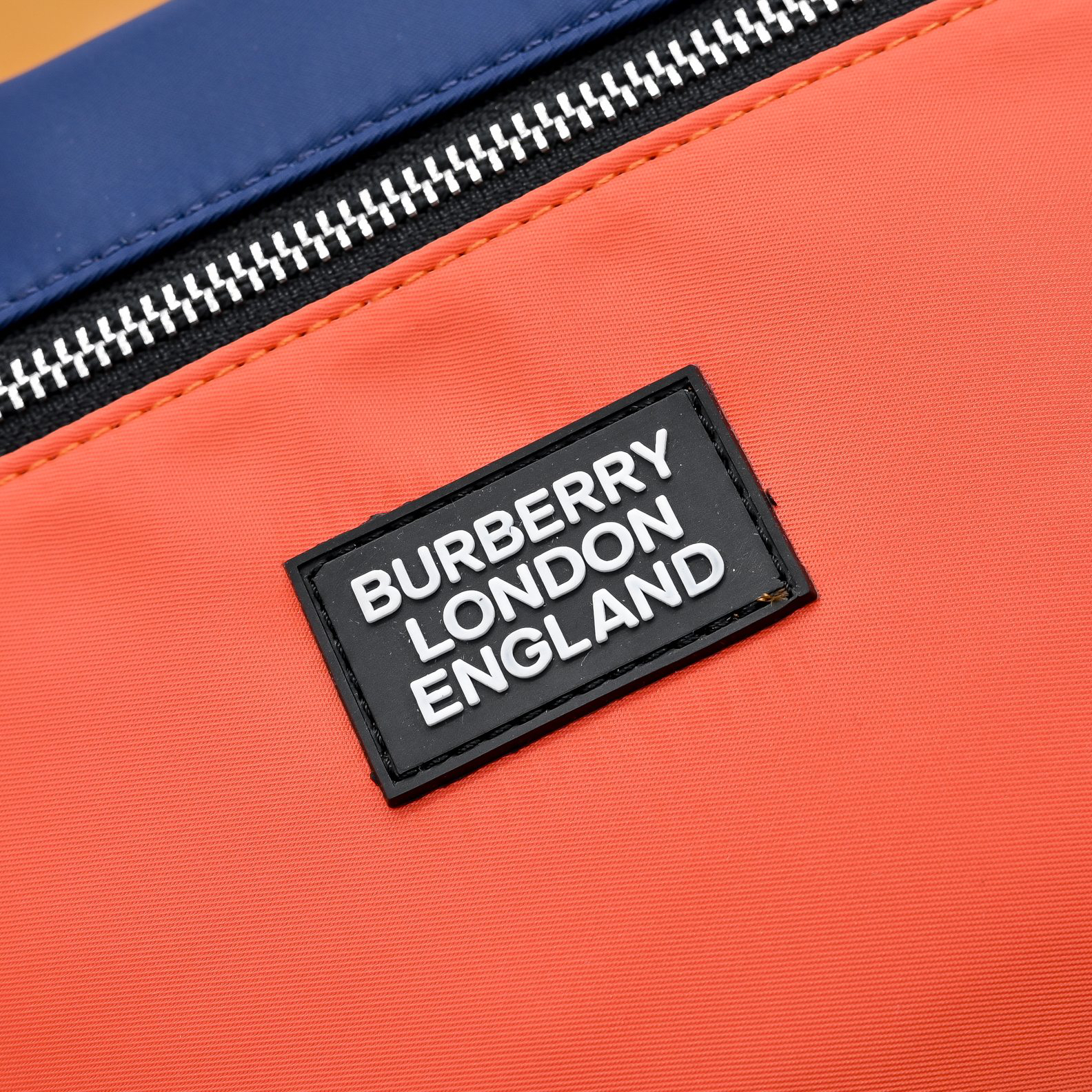 Burberry Hot New Product-22