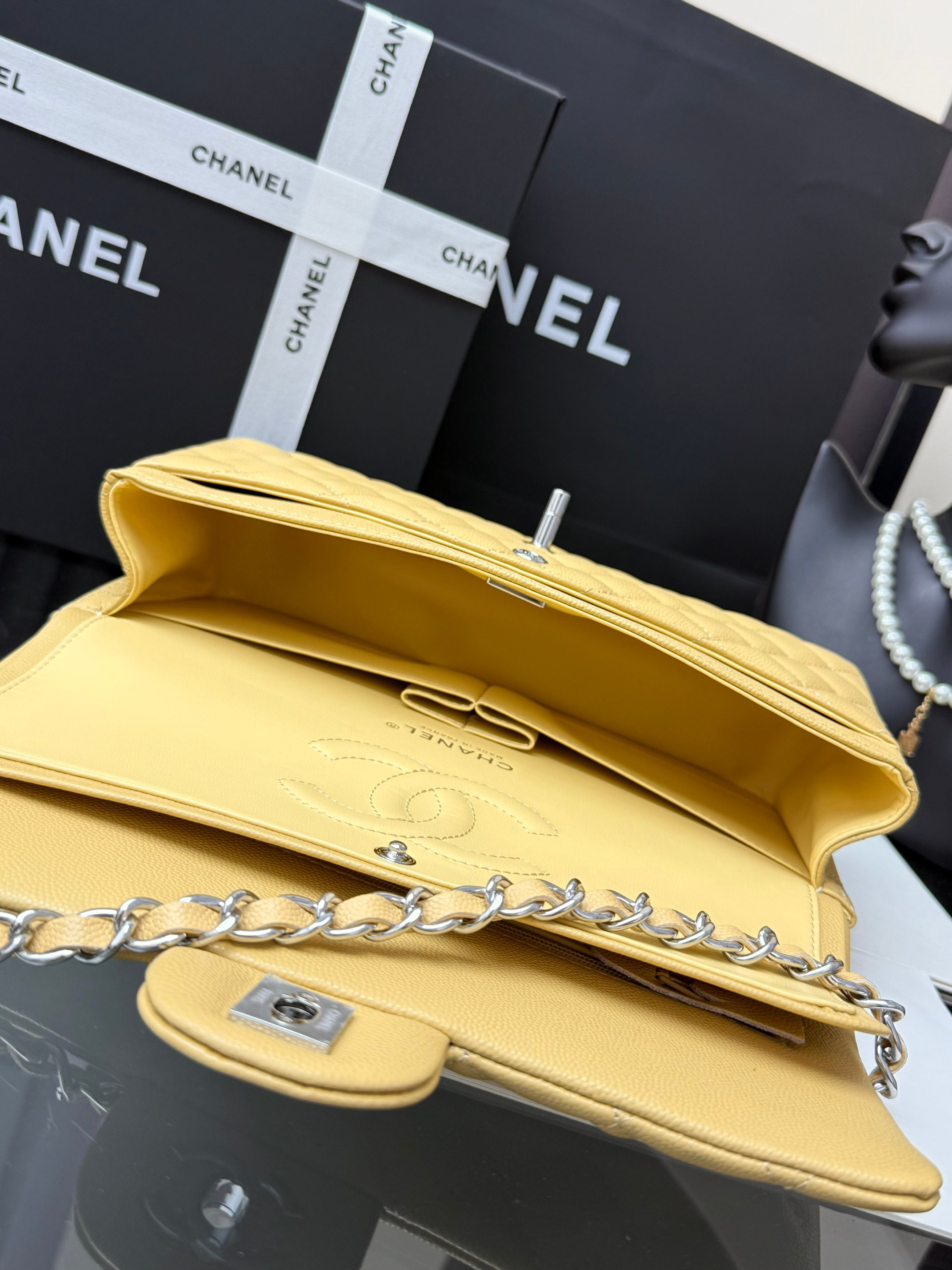 Chanel Hot New Product-168