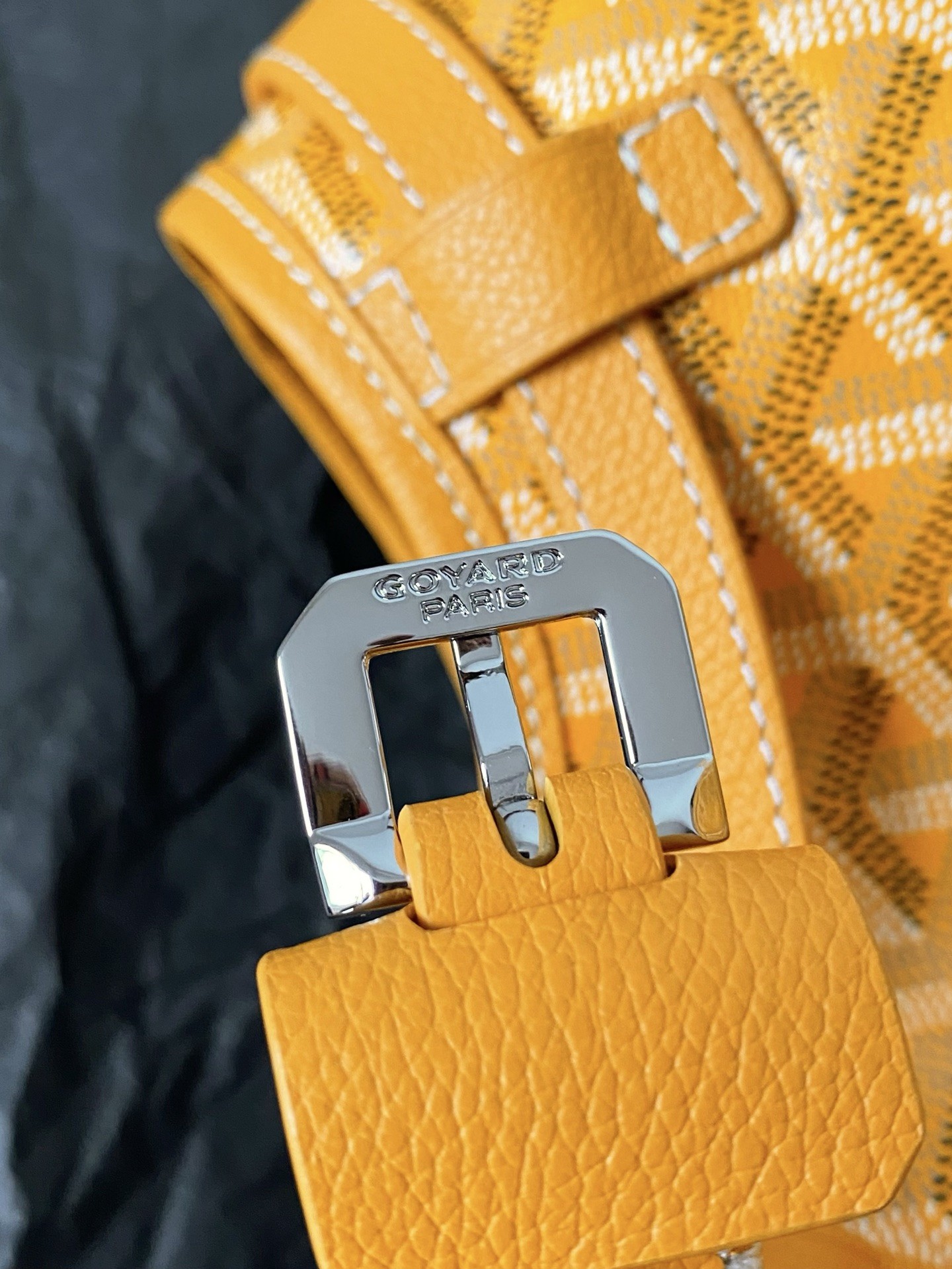 Goyard bags-19