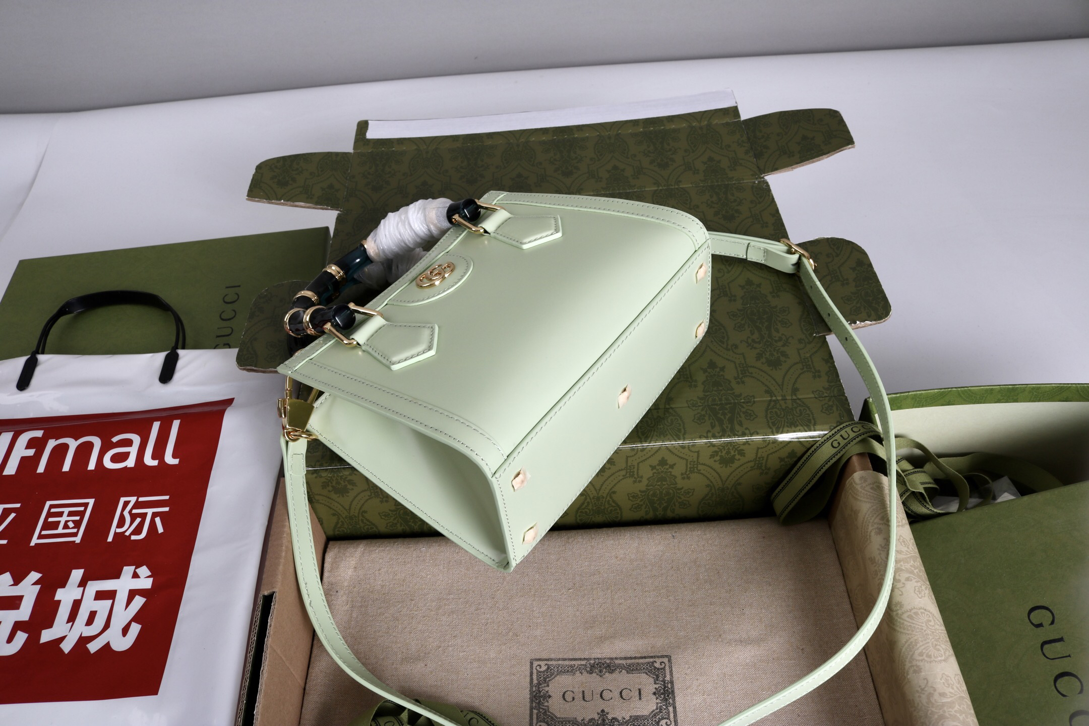 Gucci new Hot New Product-19