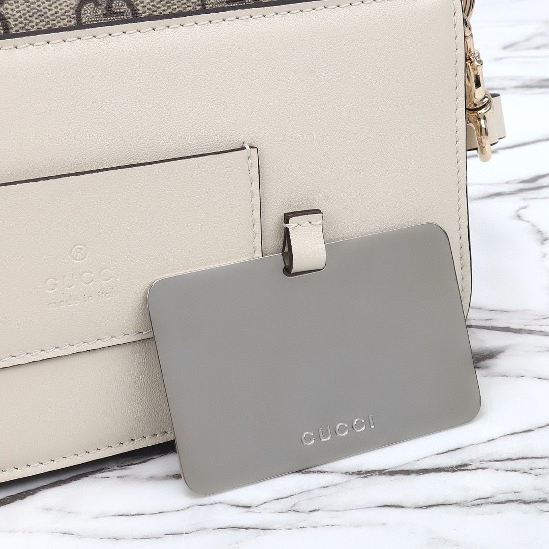 Gucci new Hot New Product-198