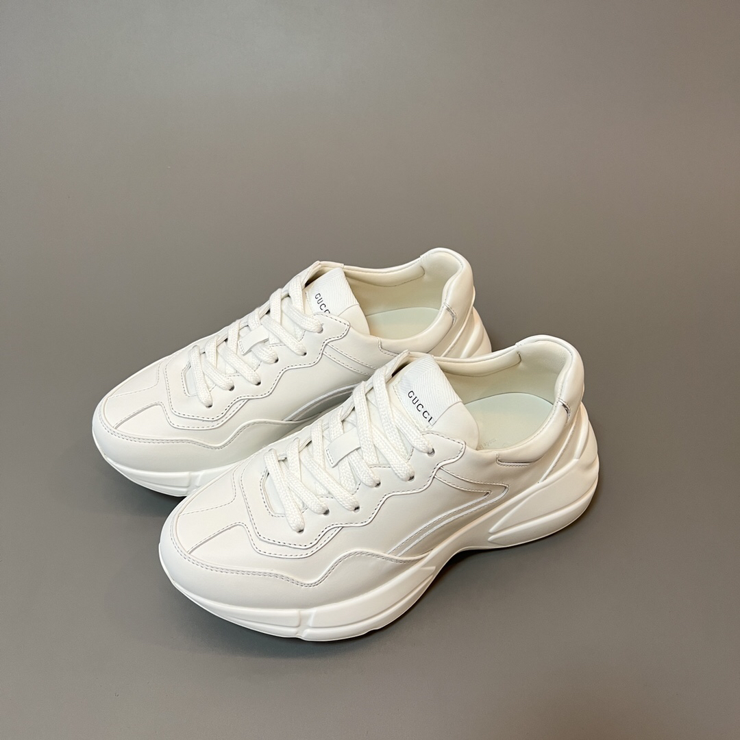 Gucci Sneakers-47