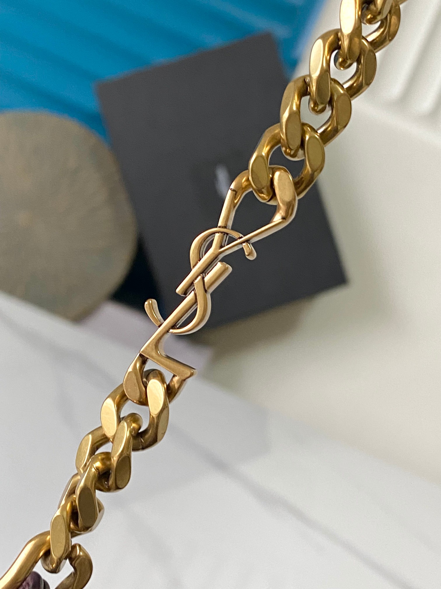 YSL Hot New Product-123