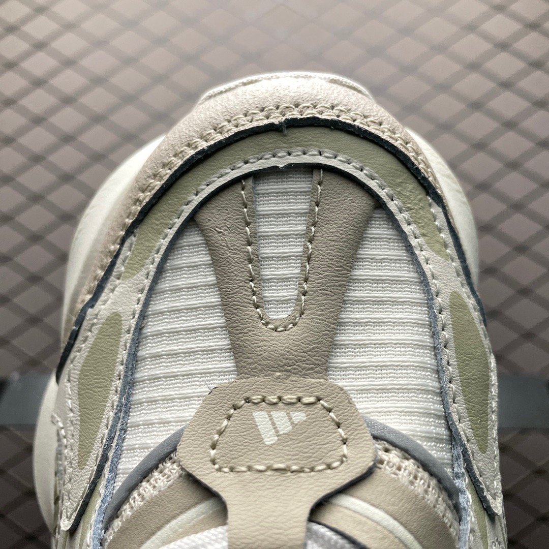 Adidas Sneakers-170