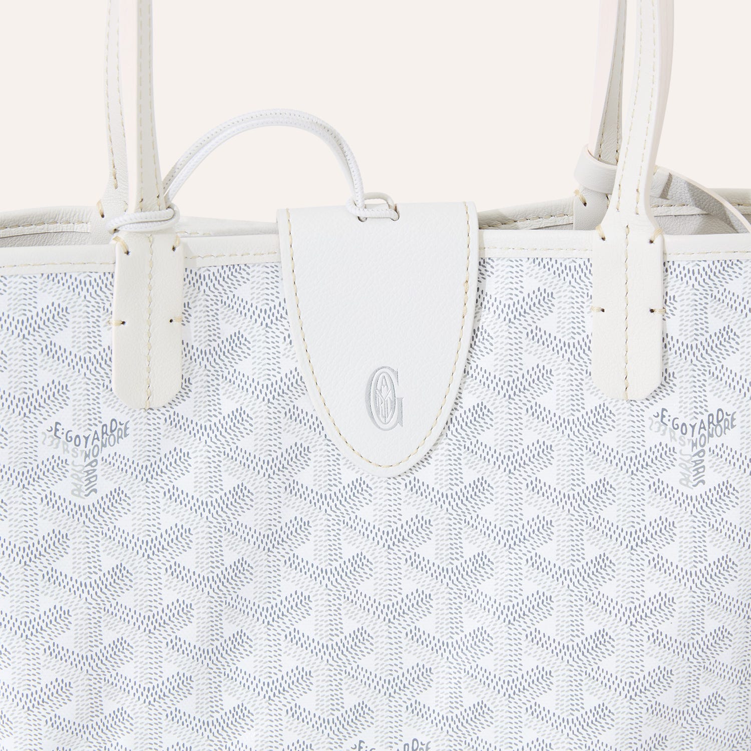 Anjou Mini Bag