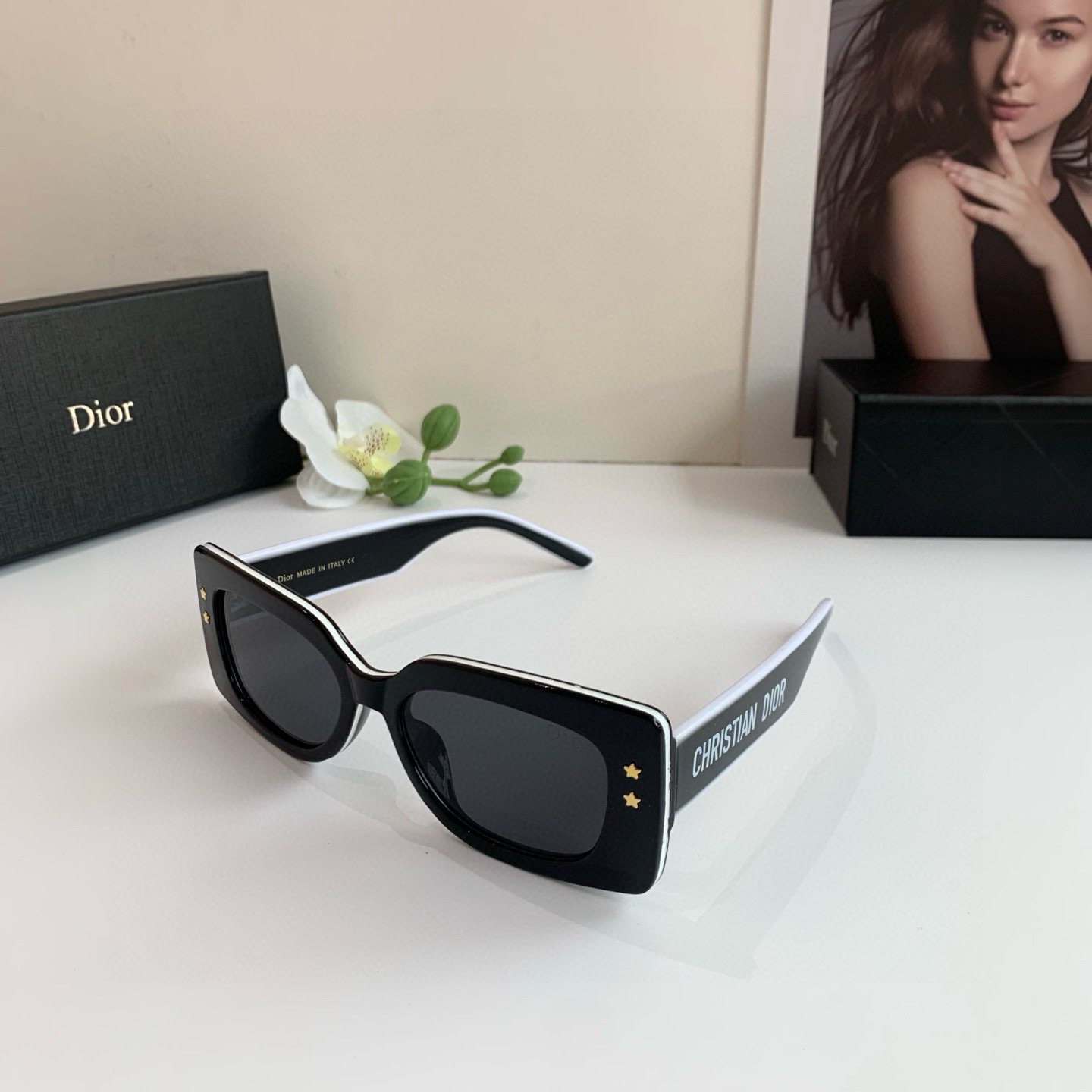 Dior glasses-56