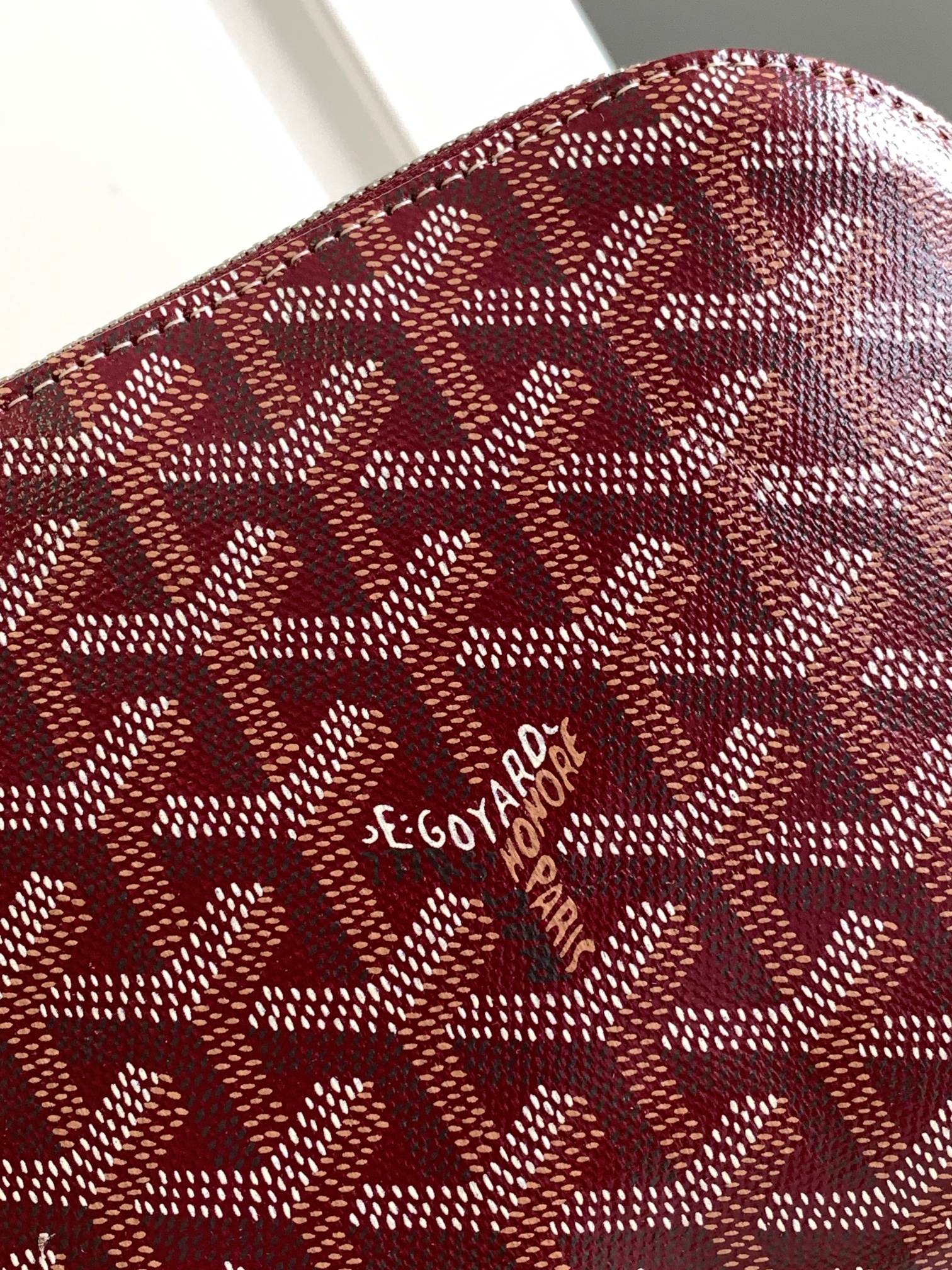 Goyard bags-118