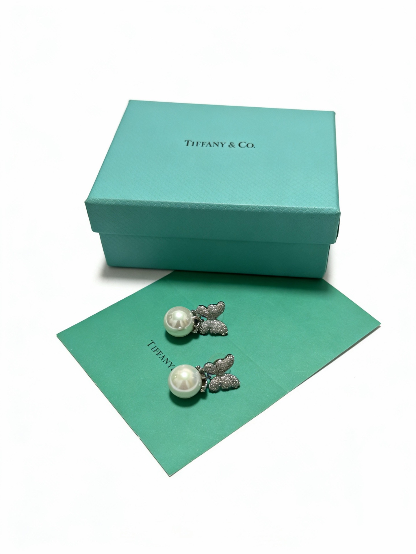 tiffany earrings-47
