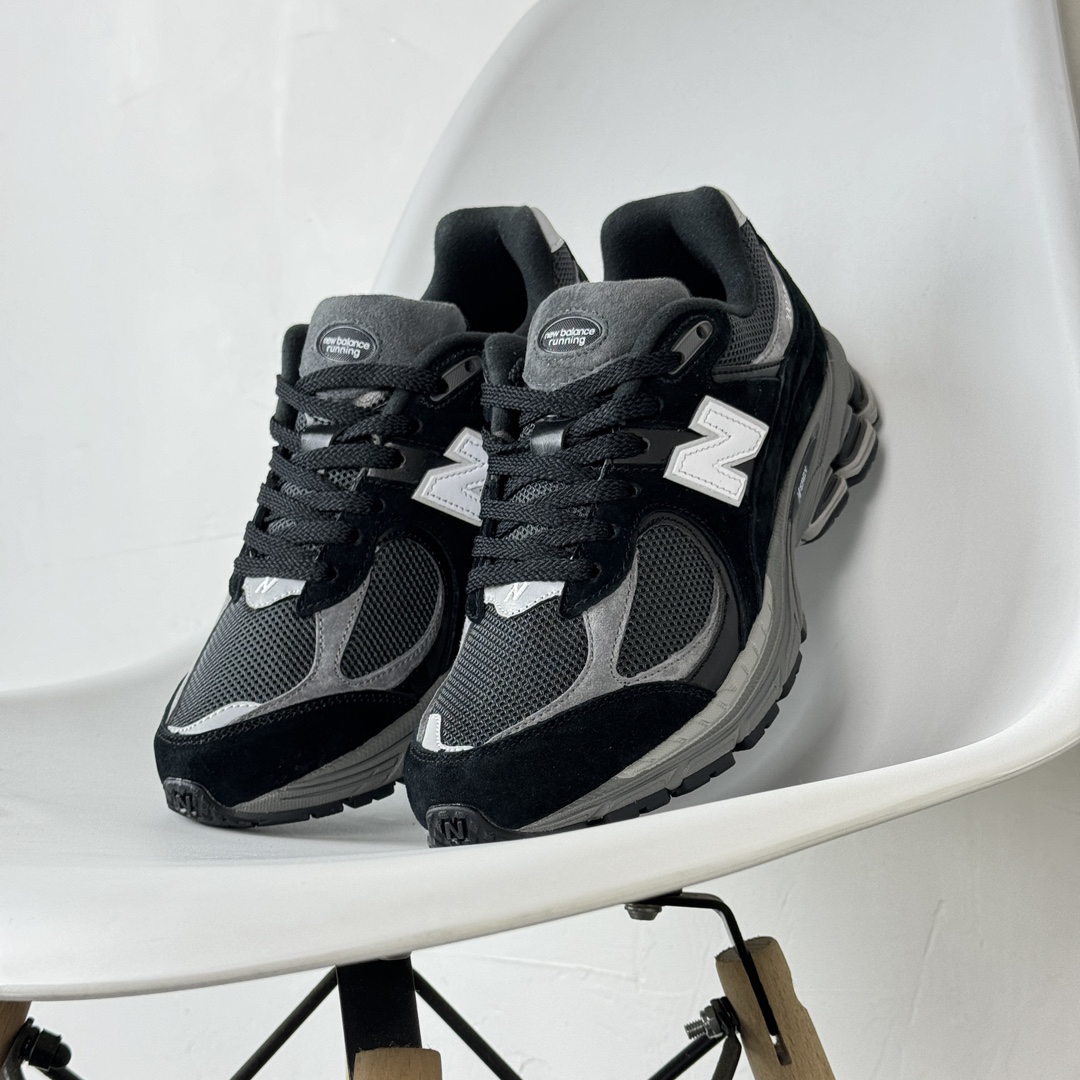 New Balance Sneakers-371