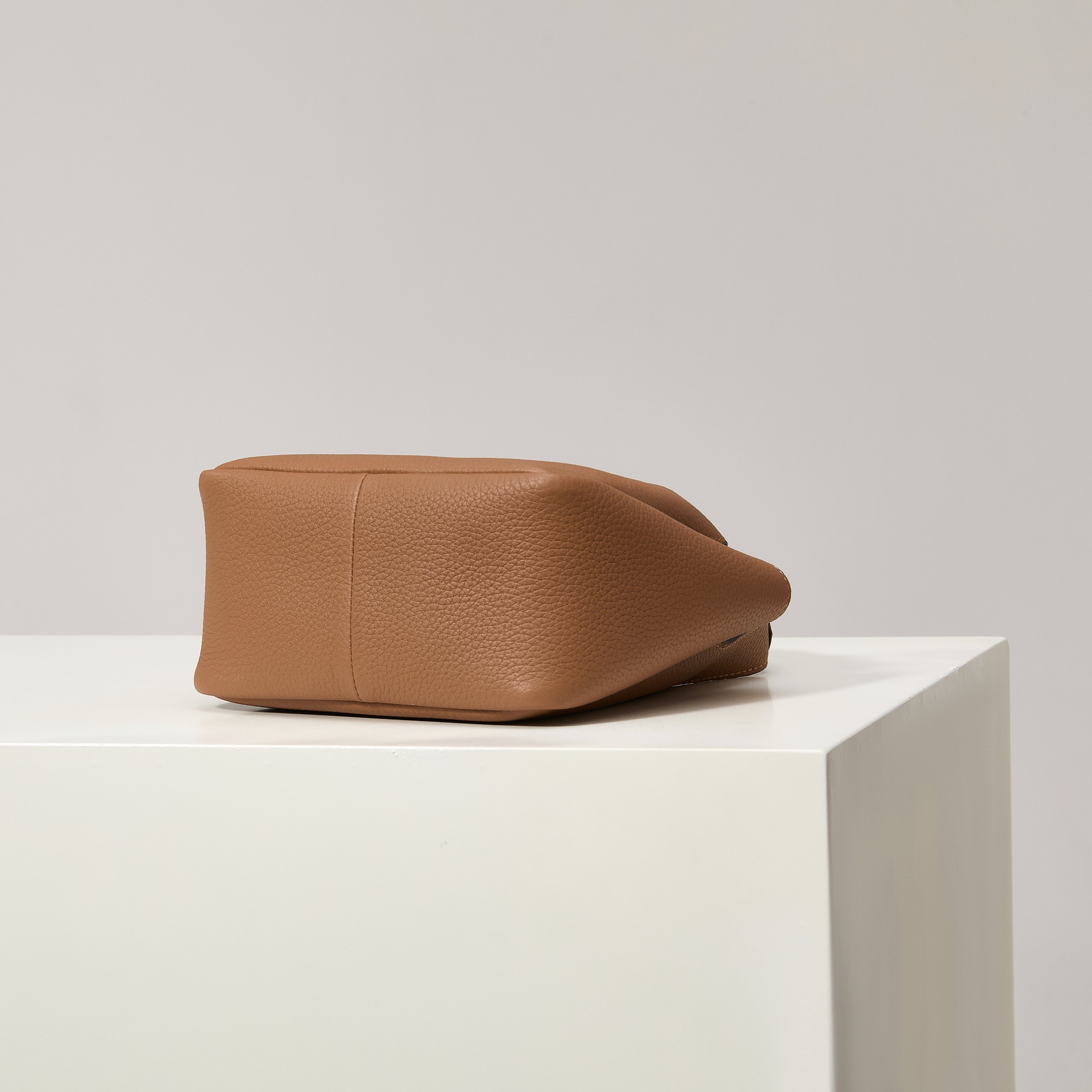 Prada Hot New Product-114