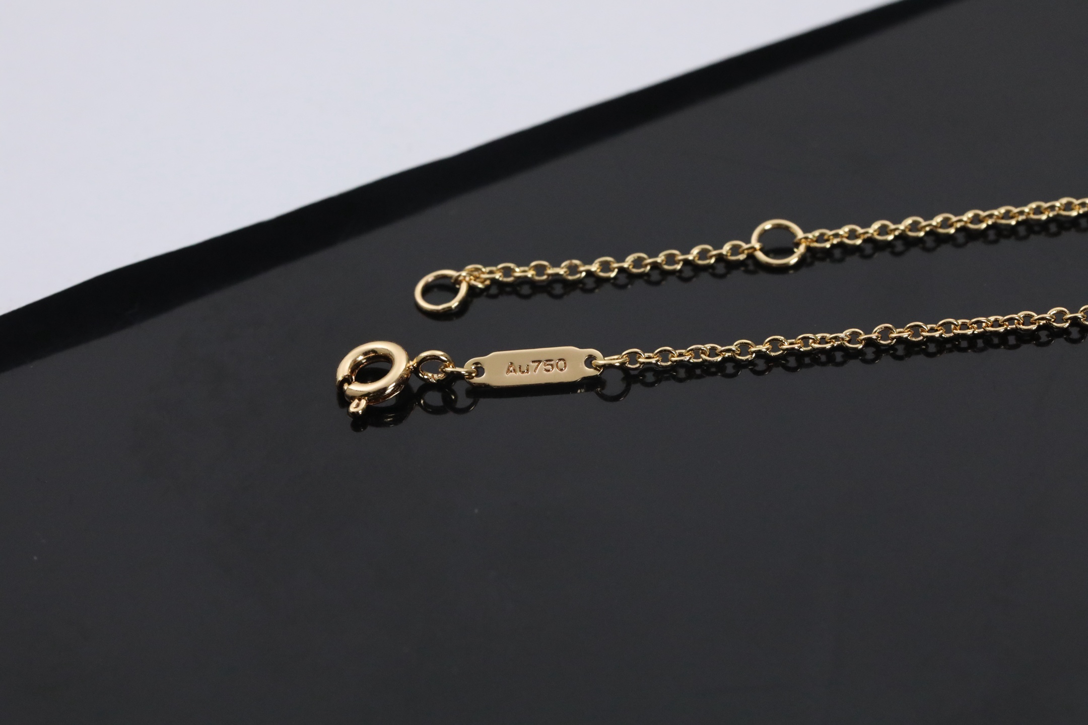 tiffany necklace-38
