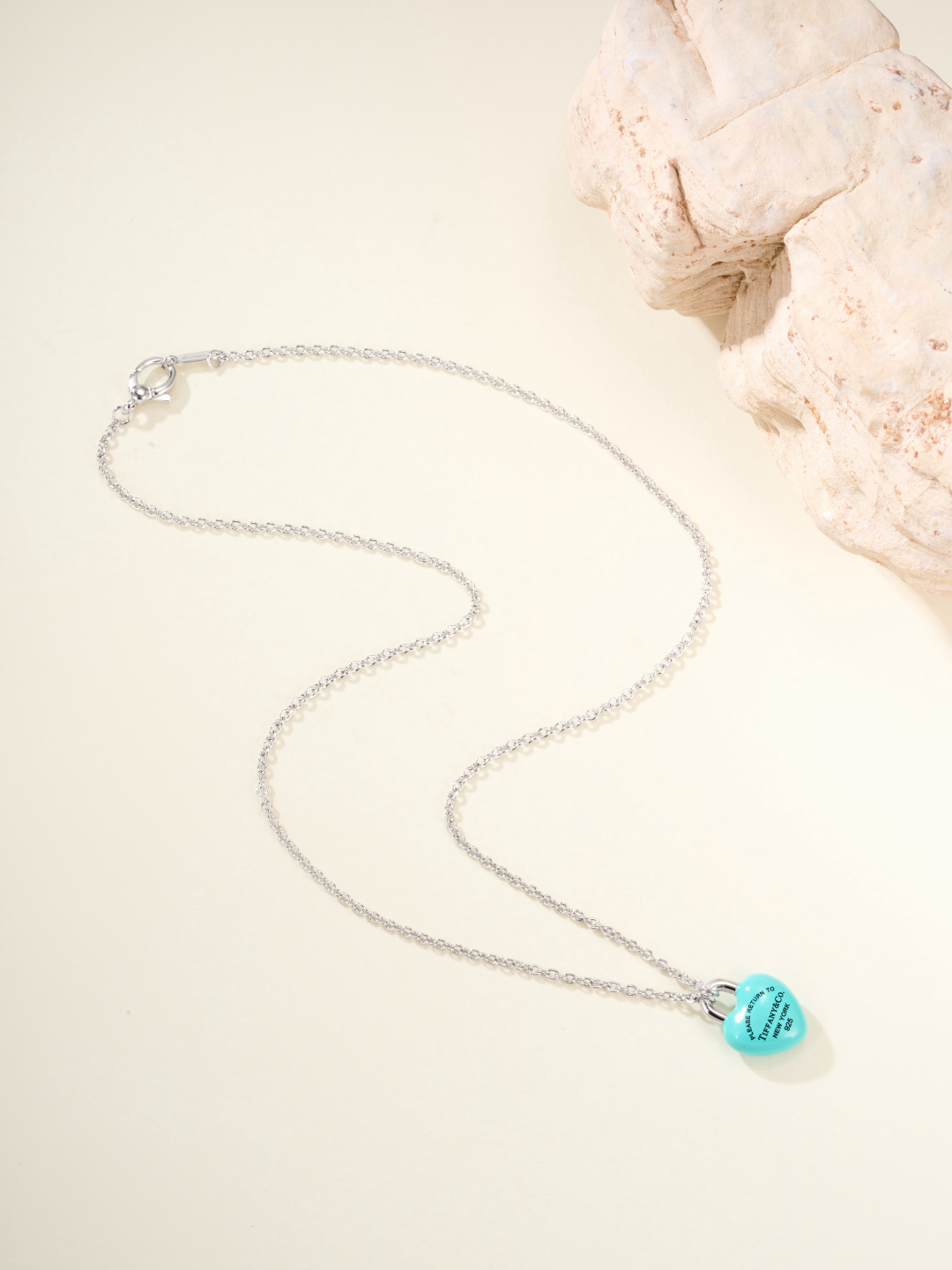 tiffany necklace-60