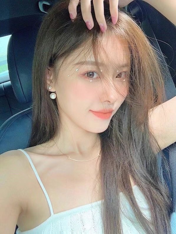 tiffany necklace-2
