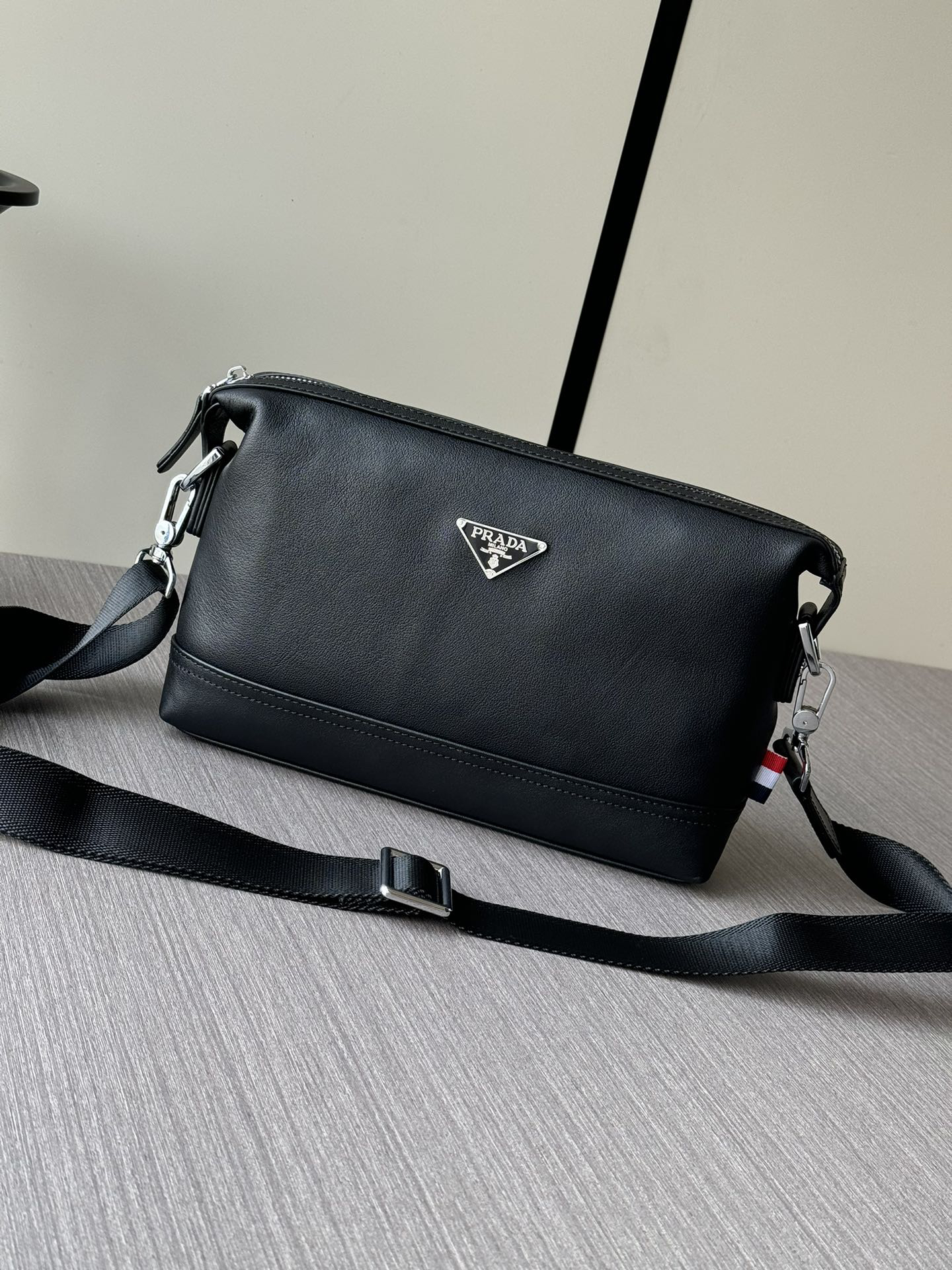 Prada Hot New Product-213