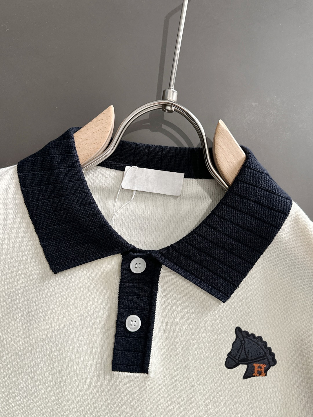 Hermes clothing-186