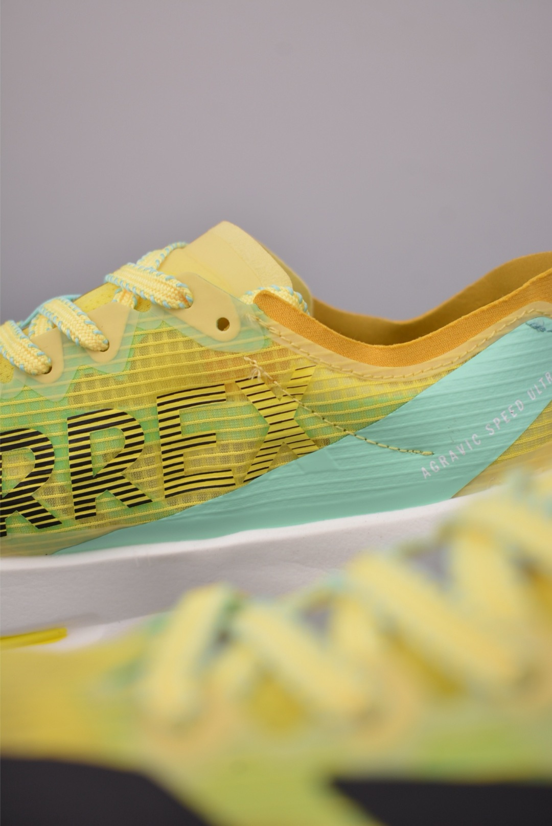 Adidas Sneakers-183