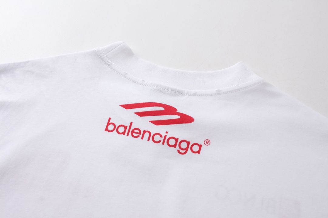 Balenciaga clothing-207