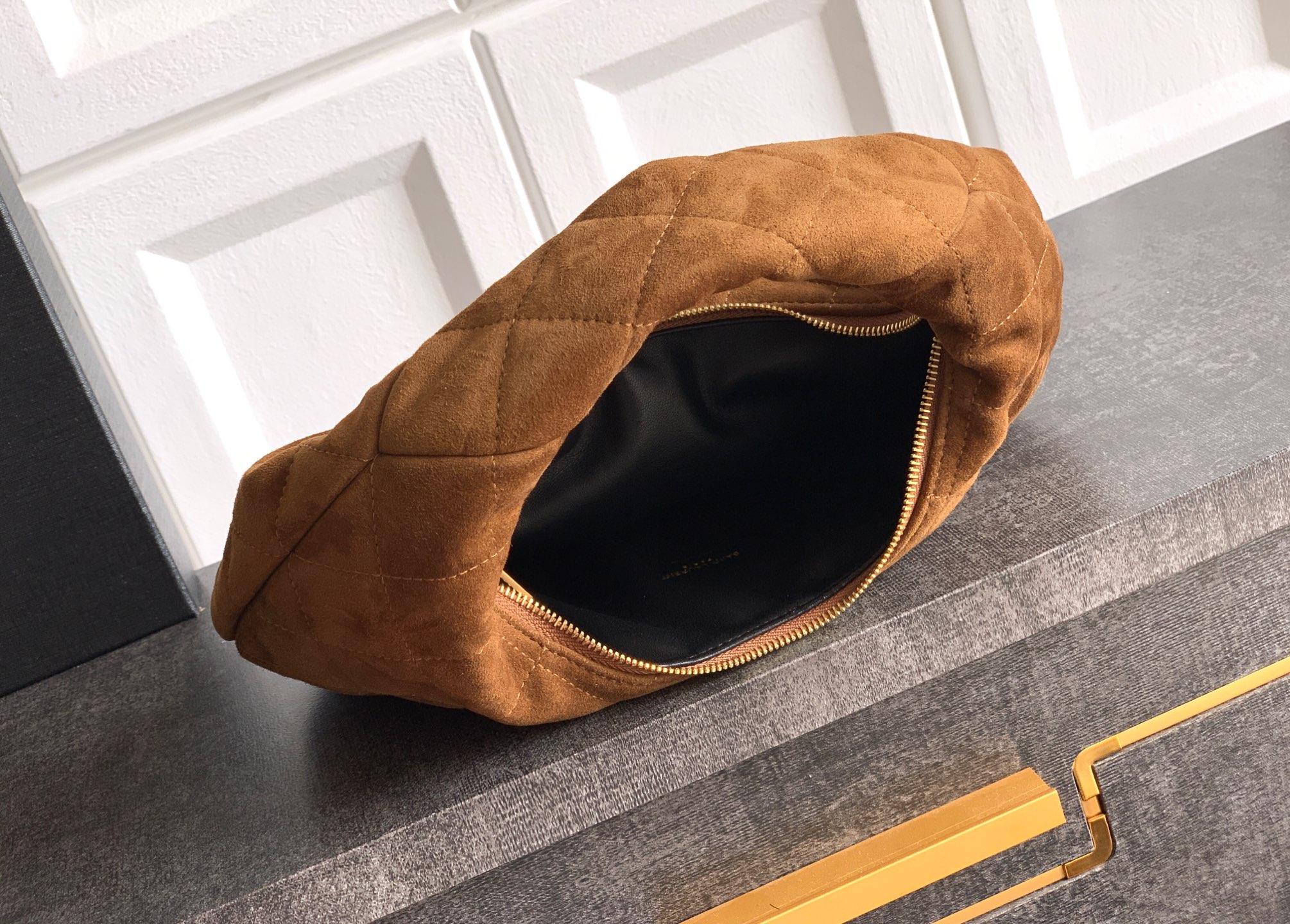 YSL Hot New Product-170