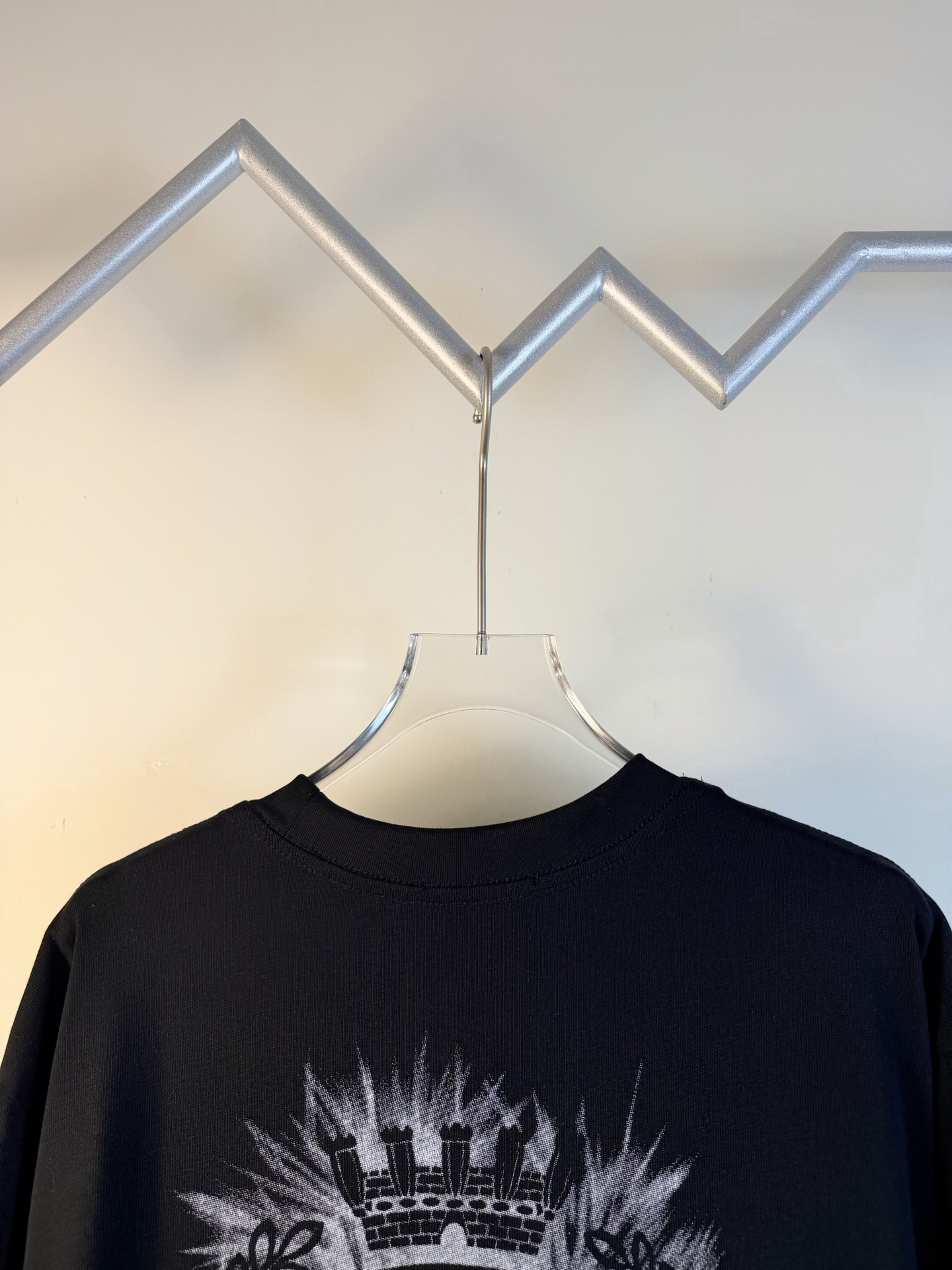 Balenciaga clothing-69