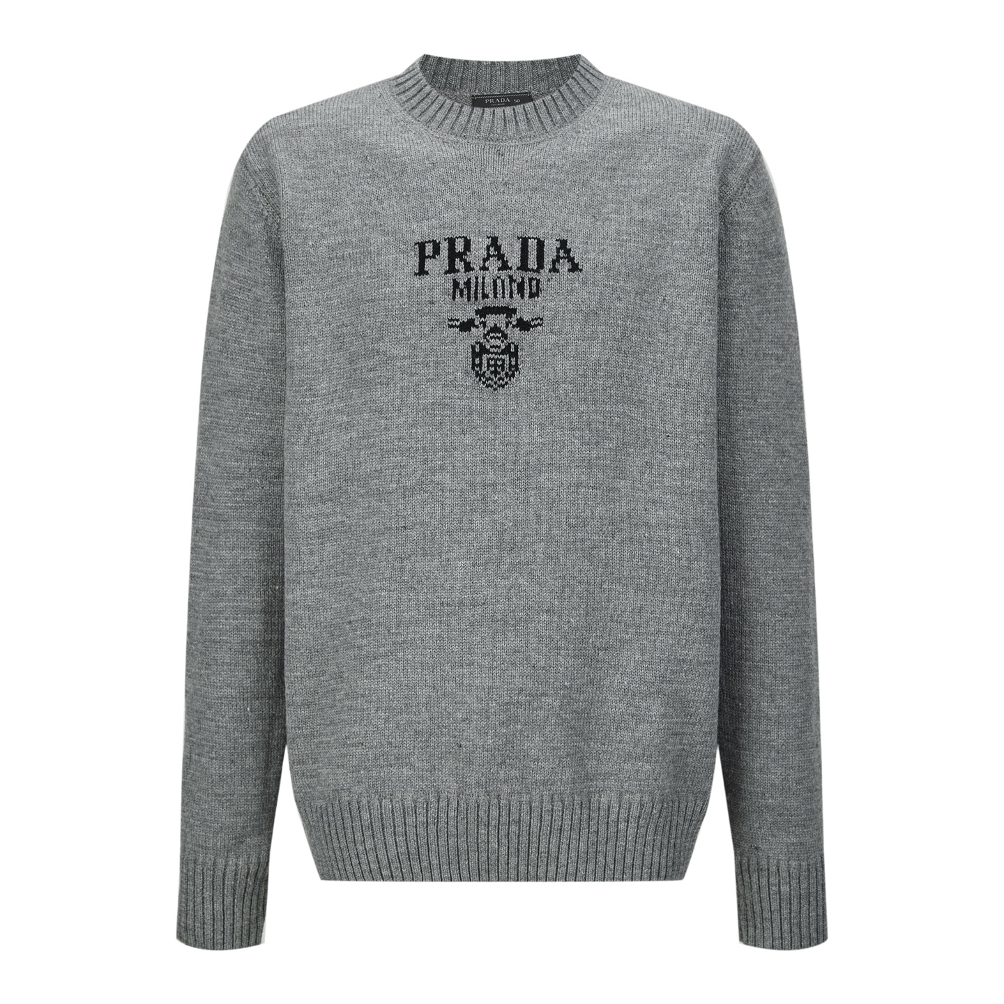 Prada Clothing-202