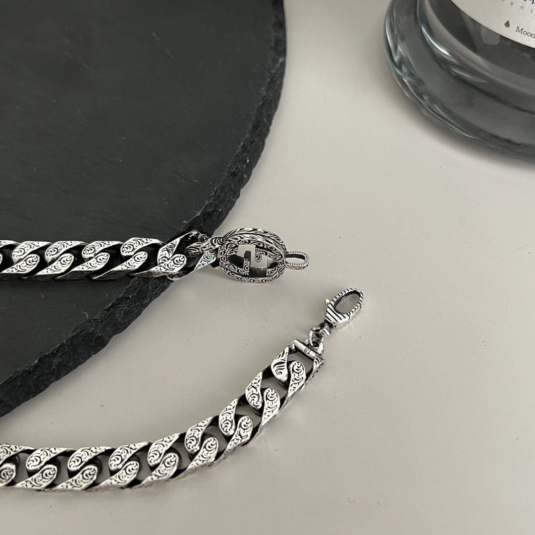 Gucci Bracelet-2