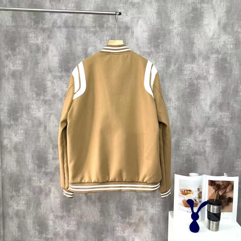 YSL clothing-143