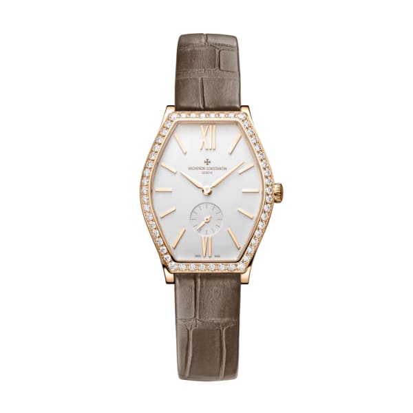 Vacheron Constantin Malte Manual-Winding Watch Ref 81515/000R-9892