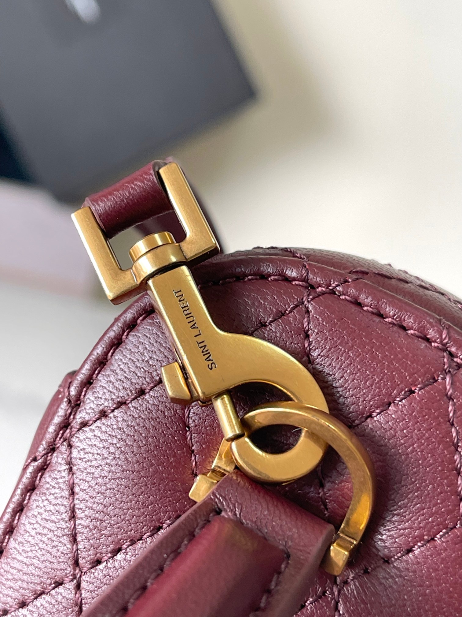 YSL Hot New Product-41