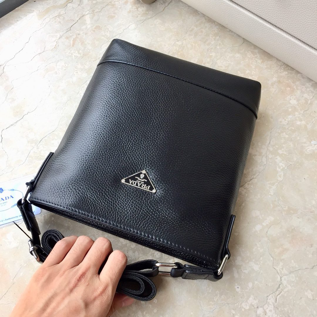 Prada Hot New Product-237