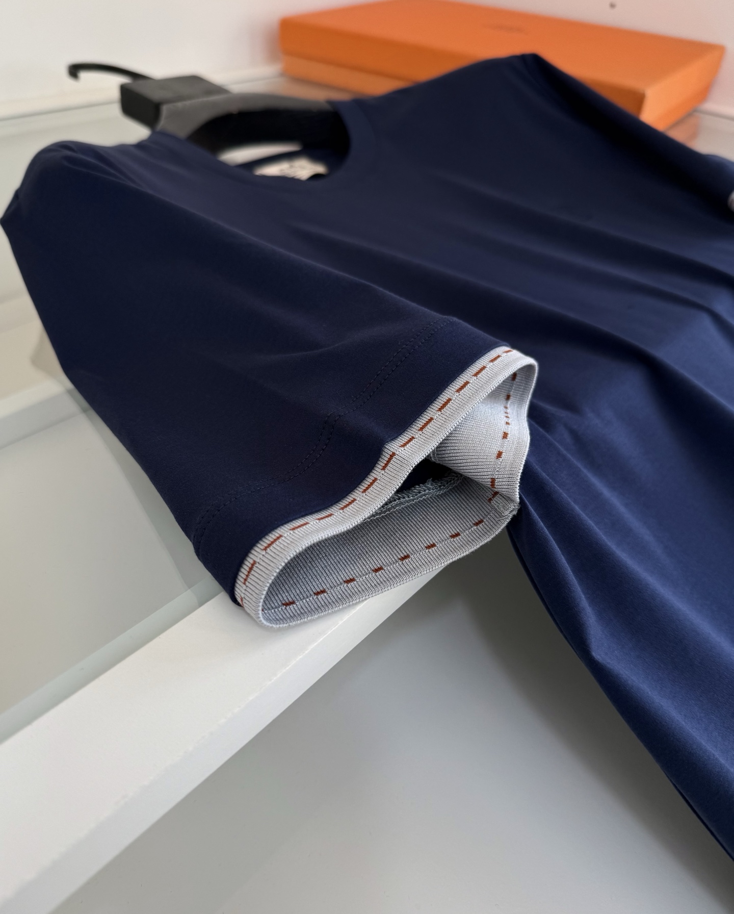 Hermes clothing-130