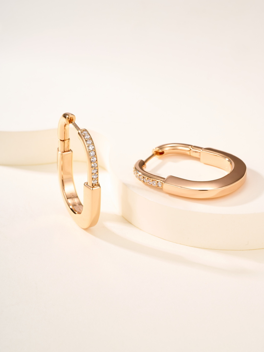 tiffany earrings-3