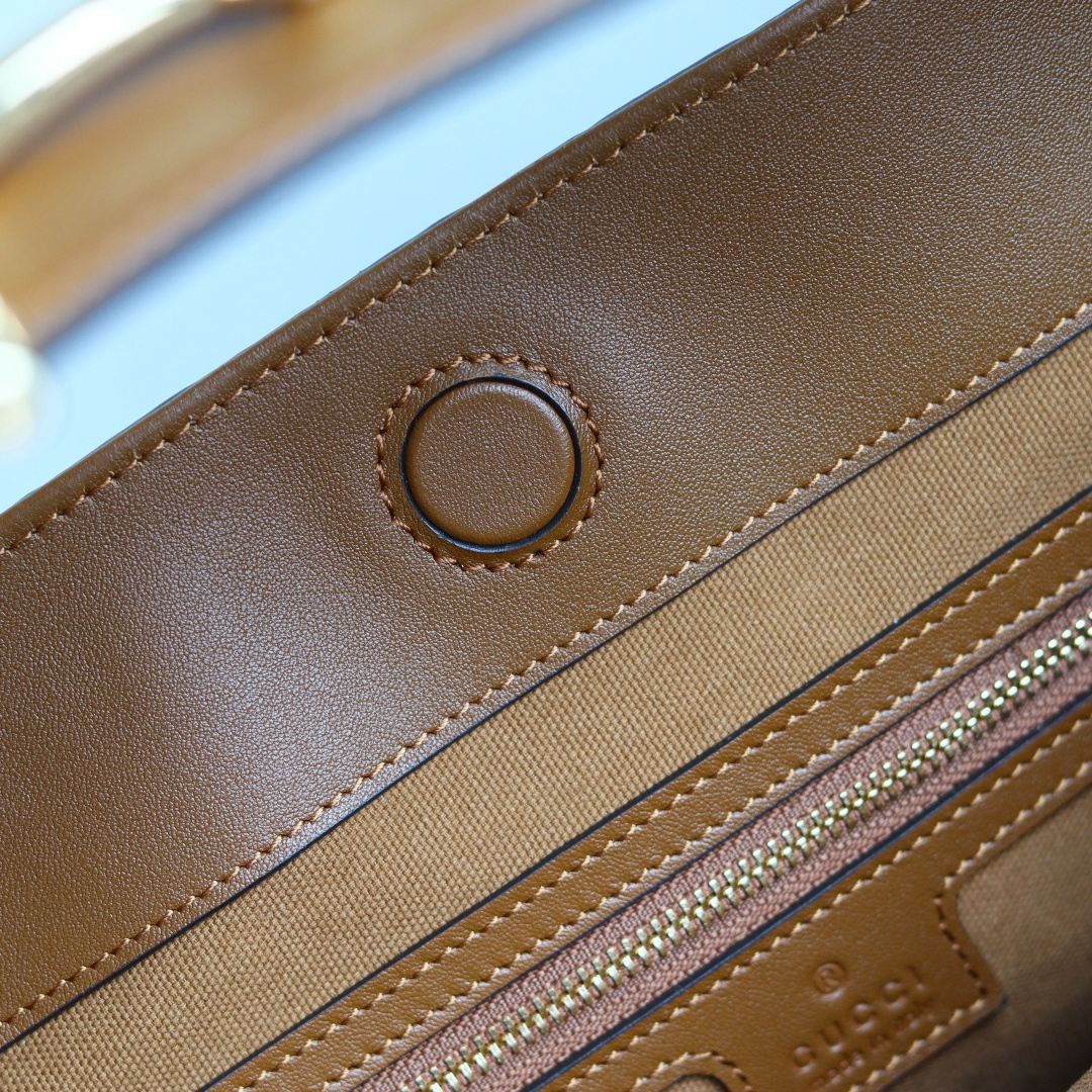 Gucci new Hot New Product-188