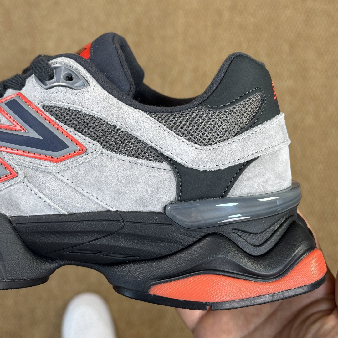 New Balance Sneakers-275