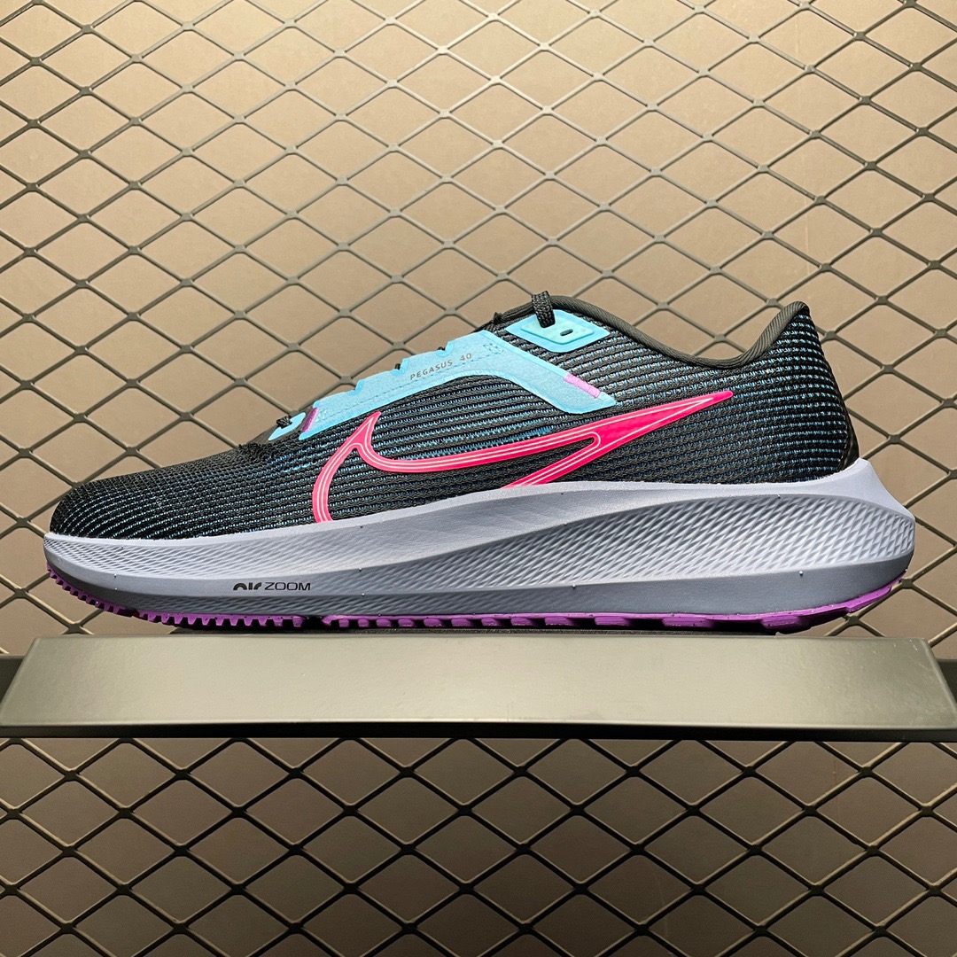 Nike Sneakers-27